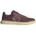 Five Ten Sleuth DLX Canvas Mtb-schuhe - hellrot
