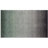 Wash+Dry Calm Soul 70 x 120 cm Grün