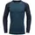 Devold of Norway Devold Duo Active Merino Shirt Jr Port 12 Jahre