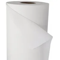 Aquagart 48m2 Winterschutzvlies Wintervlies Frostschutz 60g