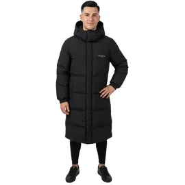 Giorgio Armani Armani Exchange Xm001846_af16340 Daunenjacke - Black - XL