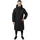 Giorgio Armani Armani Exchange Xm001846_af16340 Daunenjacke - Black - XL