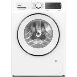 CGG254Z00 10 kg Frontlader Waschmaschine 1400 U/min aquaStop (inkl. Lieferung zum Aufstellungsort)