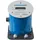 Gedore DREMOTEST E 0,2-12 Nm (2288311)
