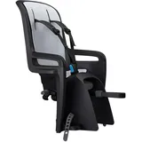 Thule Ridealong 2 Dark Gray