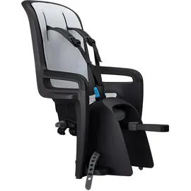 Thule Ridealong 2 Dark Gray