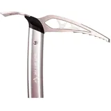 Blue Ice Hummingbird Eispickel (Größe 50CM, grau)