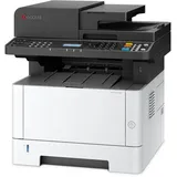 Kyocera ECOSYS MA3500x