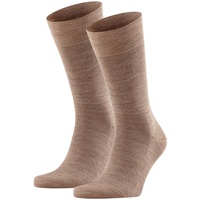 Falke Herren Socken 2er Pack