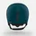 Anon Raider 3 Helm deep emerald