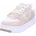 Sneaker Low Beige 41