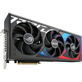 Asus Phoenix Radeon 550 2 GB GDDR5 1100 MHz