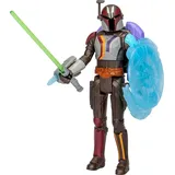 Hasbro STAR WARS Epic Hero Series Sabine Wren
