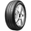 Mecotra ME3 165/70 R14 81T