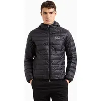 EA7 Emporio Armani 8npb24_pngpz Jacke - Black - XL