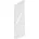 Val Urinal-Trennwand H8472800000001