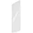 Laufen Val Urinal-Trennwand (H8472800000001)