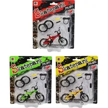 Dongbaohong Toys Factory Mini Stunt bike