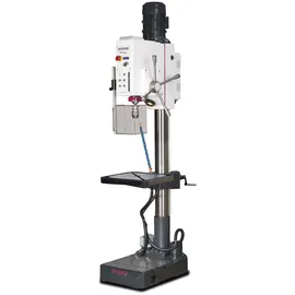 Optimum OPTIdrill DH 32GSV