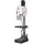 Optimum OPTIdrill DH 32GSV