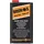 Brunox Universalöl Turbo-Spray 5 l