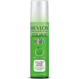 REVLON Professional Equave Kids Detangling 200 ml