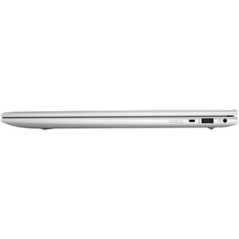 HP EliteBook 860 G10, Core i7-1355U, 16GB RAM, 512GB SSD, LTE, DE (7L7U4ET#ABD)