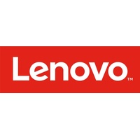 Lenovo Keyboard BK-BL LTN SWE/FIN, Notebook Ersatzteile, Schwarz
