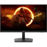 AOC 27G15N2 27" schwarz