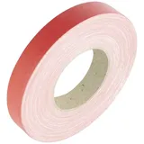CIMCO Gewebeband Universal 162070
