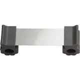 ABUS Türstopper Grau 102 cm