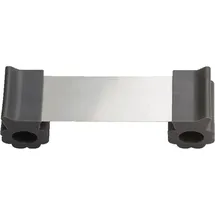 ABUS Türstopper Grau 102 cm