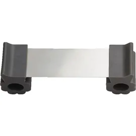 ABUS Türstopper Grau 102 cm