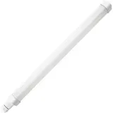 Blulaxa 49307 Wandbeleuchtung LED