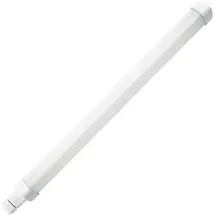 Blulaxa 49307 Wandbeleuchtung LED