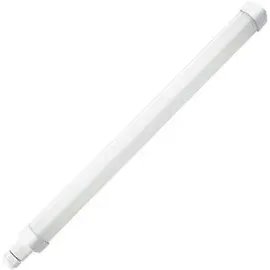 Blulaxa 49307 Wandbeleuchtung LED