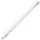Blulaxa 49307 Wandbeleuchtung LED