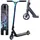 Driftwerk Freestyle Scooter DS2 neo holo
