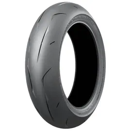 Bridgestone Battlax RS10 REAR 190/50 ZR17 73W TL