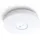 TP-Link EAP660 HD Wi-Fi 6 Access Point AX3600 Dual-Band, 1x 2.5GbE LAN, Deckenmontage