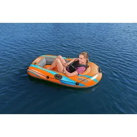 BESTWAY Kondor Elite 1000 162 x 96 x 29 cm (61135)