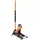 BAHCO BH1A2500A