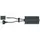 Philips CANBus-Adapter Ultinon Pro6000 H4-LED, 18960X2
