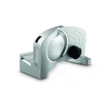 Fritel SL 3655