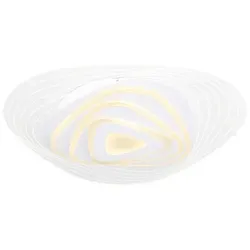 Globo 48546SH LED-Deckenleuchte Jocelyn 1x40W | 3300lm | 3000-6500K - Smart Light, dimmbar, Memory-Funktion, Nachtmodus, Fernbedienung, weiß