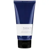 Pyunkang Yul ATO Cream Blue Label Gesichtscreme 120 ml