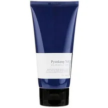 Pyunkang Yul ATO Cream Blue Label Gesichtscreme 120 ml
