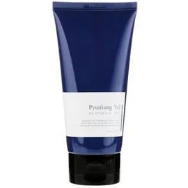 Pyunkang Yul ATO Cream Blue Label Gesichtscreme 120 ml