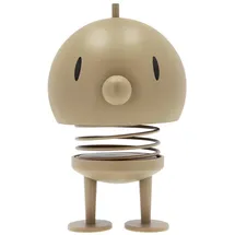 Hoptimist Speaker Soft Latte