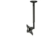 NeoMounts FPMA-C060 10-40"